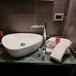 Vi Ja Janas Cagliari Pensjonat Sestu