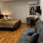 Vi Ja Janas Cagliari Pensjonat 4*