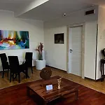 Vi Ja Janas Cagliari Sestu