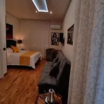 Vi Ja Janas Cagliari 4*