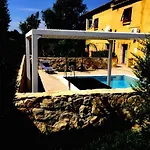 Vi Ja Janas Cagliari Sestu