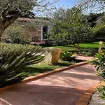 Vi Ja Janas Cagliari 4*