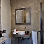 Vi Ja Janas Cagliari 4*