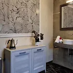 Vi Ja Janas Cagliari 4* Sestu