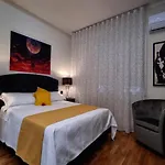 Vi Ja Janas Cagliari 4* Sestu