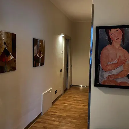 ゲストハウス Vi Ja Janas Cagliari Sestu