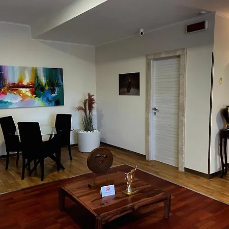 Vi Ja Janas Cagliari Sestu