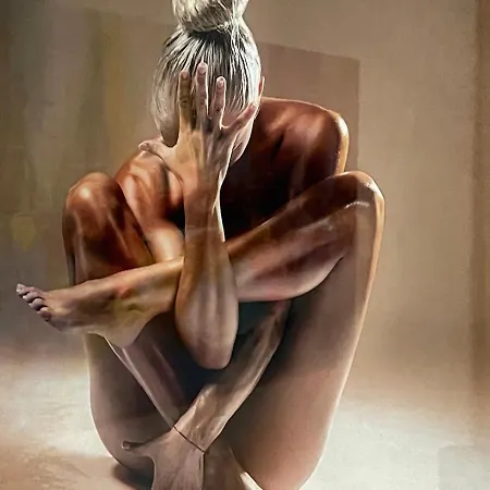 Vi Ja Janas Cagliari 4*