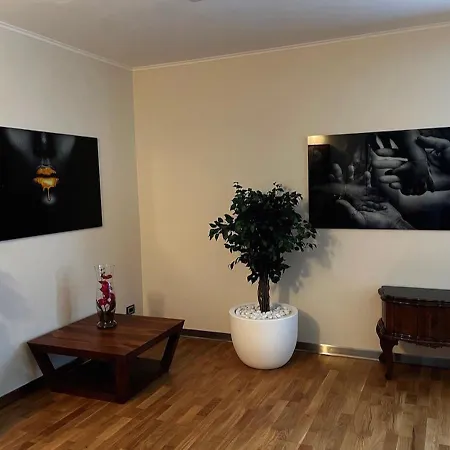 Vi Ja Janas Cagliari Sestu