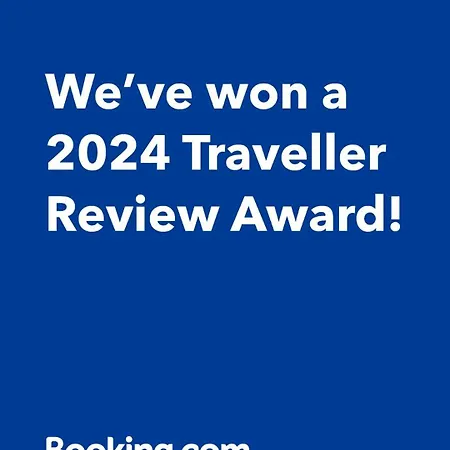 Vi Ja Janas Cagliari 4*