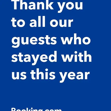 ゲストハウス Vi Ja Janas Cagliari Sestu